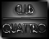 [Sk]ClubQuattro Lamp
