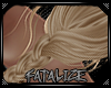 🐺[FH]Xandra Aureus