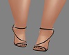 !R! Carly Gray Heels