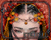 Autumn Circlet