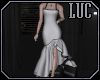 [luc] Lightbringer Dress