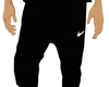Jersey Joggies