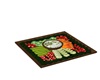 Vegetable Tray