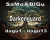 SaMo&BlGu-Darkenguard