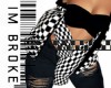 Checker