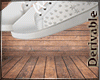 👟​Shoes Nadia