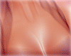 ❥Pure touch V4