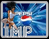 {IMP}Pepsi Bottle