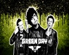 Green Day wake1-9