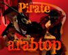 (LR)AT Pirate pt2