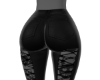 Black Jeans