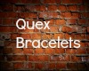 Quez Bracelets