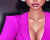 E*Suit Dress*