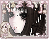 doll