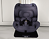Modern Baby Car Seat BB