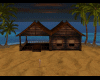 Island Hut