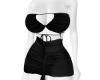 𝓚 | Aria dress F 2/2