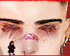 Ustin brows