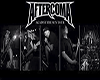 AFTERCOMA-BERONTAK