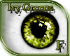 (E) Ivy Green Eyes 1