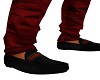 Men's Loafers