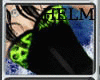 [H] AnimalPinUpLime