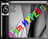 [SLE]I Am HYPER!!Rainbow