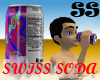 MS-Swiss Soda