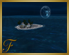 F: Nautical Beache