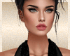 !!KO NYE Black Gown