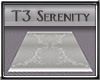 T3 Serenity Rug V1