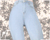 ¤ jeans f. rls