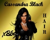 [B69]Cassandra BLACK