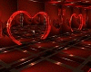 love club 