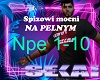 *S Na Pelnym Spizowi