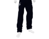 pants frança