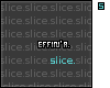 [s]Effin A'.