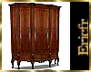 [Efr] Dresser Cabinet