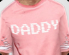 F Daddy
