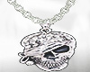 Necklaces Diamond Rdt