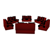 ROZAY CHAT CHAIRS