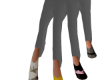 Y2K Ducks 01