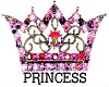 ! Princess Romm