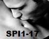 T1One_Spi_pri_uchastii