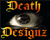 Death Designz