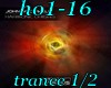 ho1-16 trance 1/2