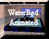 [my]Water Bed Disco Anim