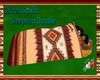 Sacred Spirits Sleepbag