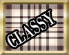 Calssy Brown Heels
