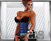 $TM$ Chosen 1 Toccara